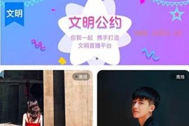 交友网系统-php婚恋交友系统源码下载 带教程/可封装APP 