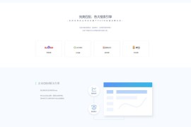 seo按天扣费系统源码-网站排名监控工具-关键词监控