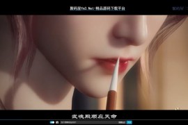 精仿哔哩bilibili弹幕视频源码-php弹幕播放器源码 带后台+教程