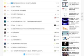 QAPress轻量级WordPress问答插件v2.3.1下载