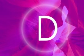 Divi v4.8.2破解版-WordPress多用途多风格Divi Theme模板免费下载