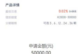 新版新一贷小额借贷、贷款源码下载