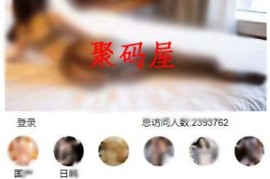 第三版视频打赏源码完整修复版 对接码支付