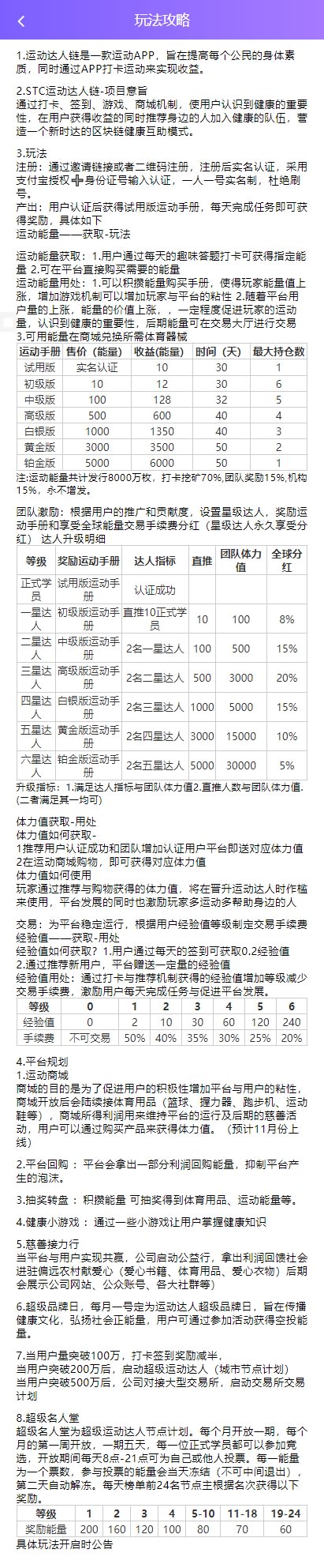 「独家修复」2021运动达人区块链技术源码-运动打卡区块链投资理财商城源码 带构建实例教程-图7